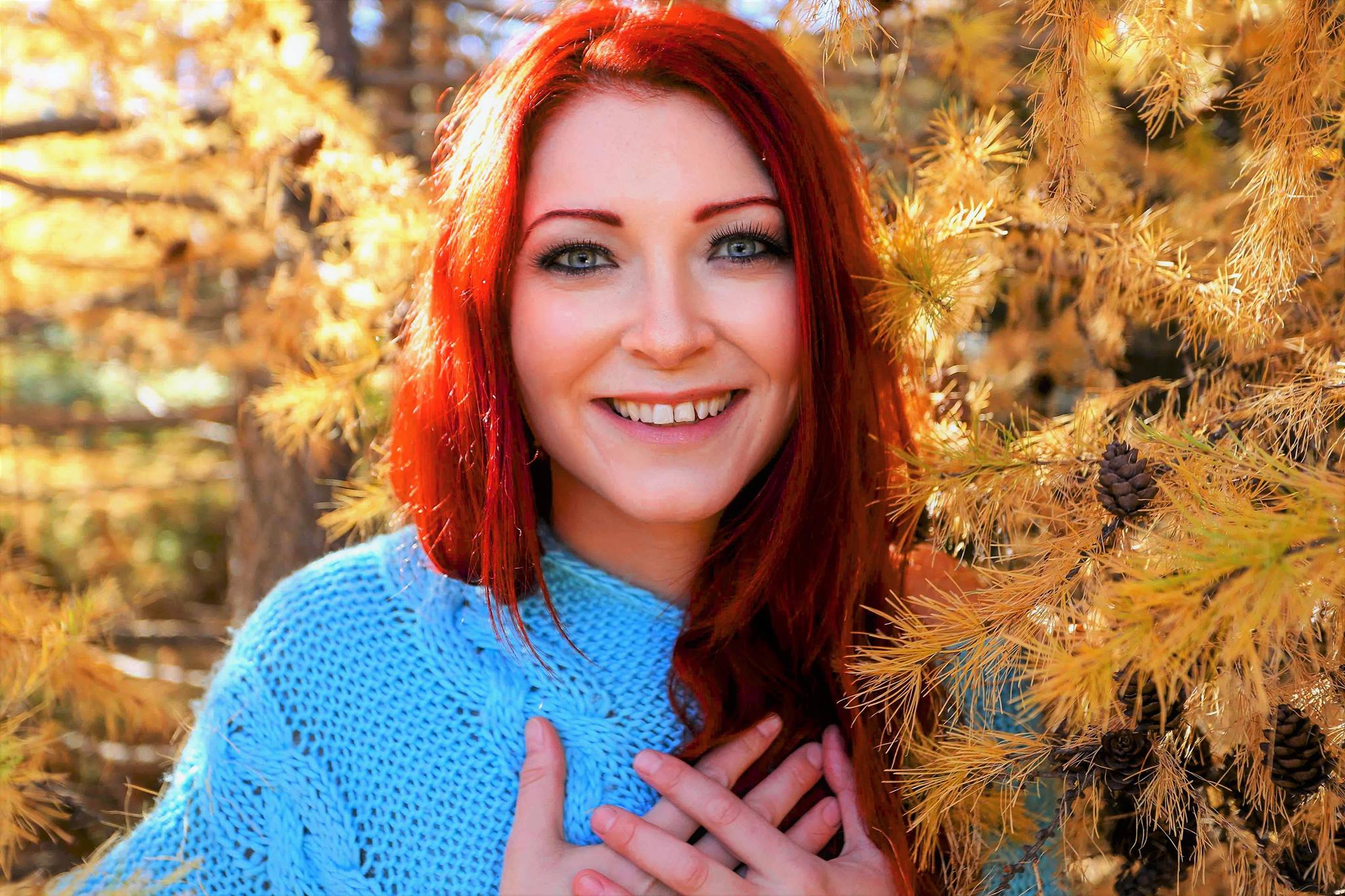 Wendy Walker Soul Therapist Canada